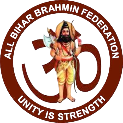 All Bihar Brahmin Federation